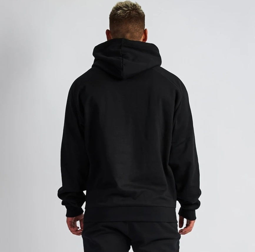 971c2980dc82148c50bb8fd5664b039