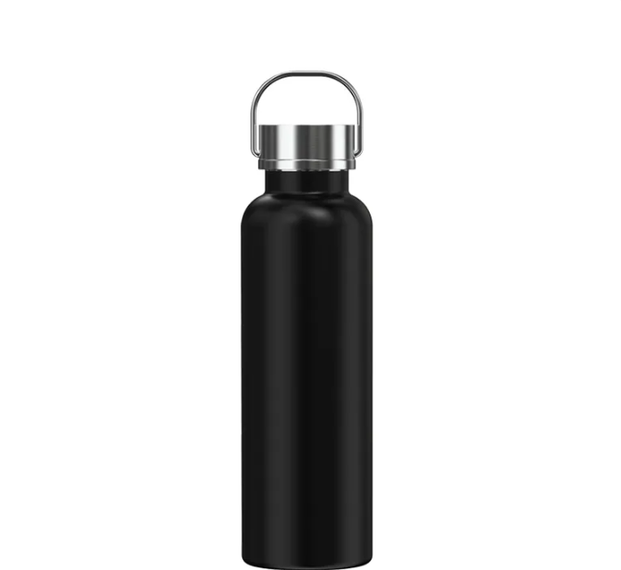 Forge Flask